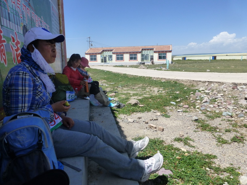 p1100524.jpg