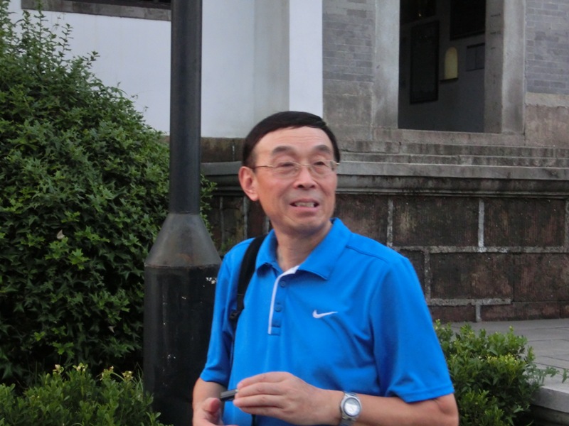 cimg5294.jpg