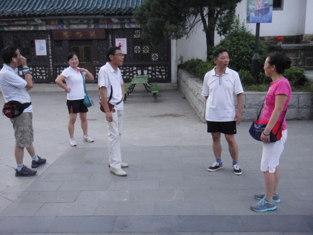 dsc01245.jpg