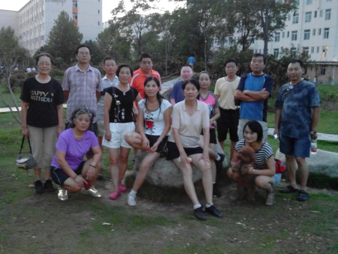 img_20130829_190028.jpg