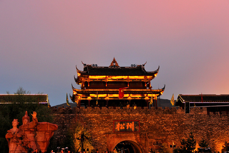 img_6639_副本.jpg