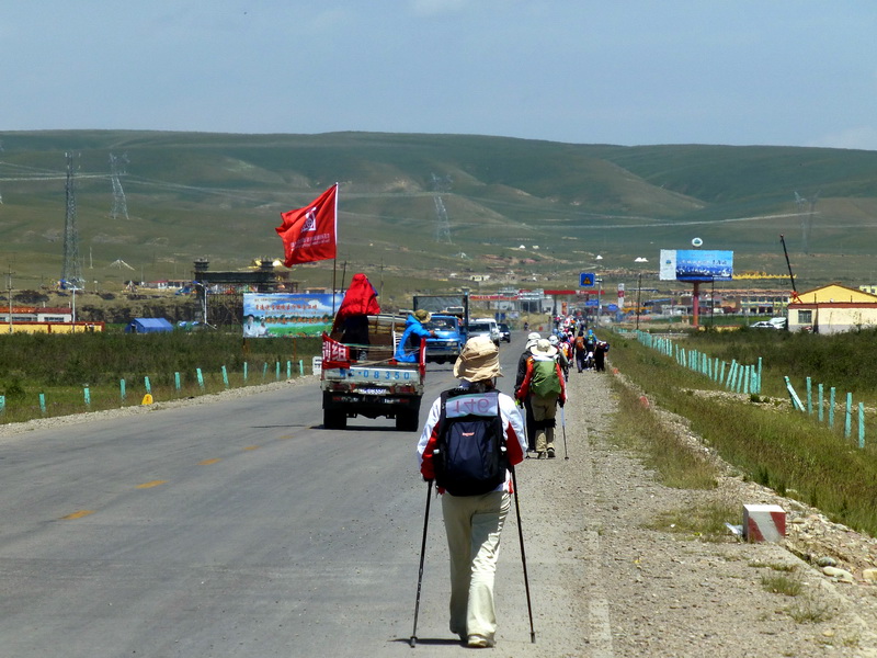 p1100529.jpg