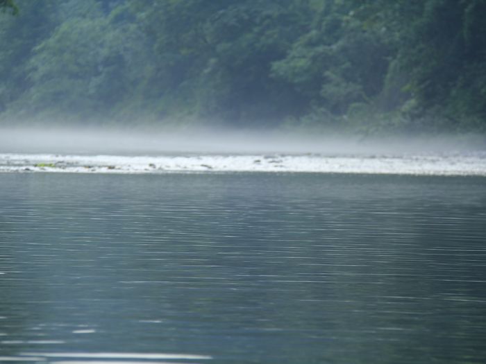 _mg_7349.jpg