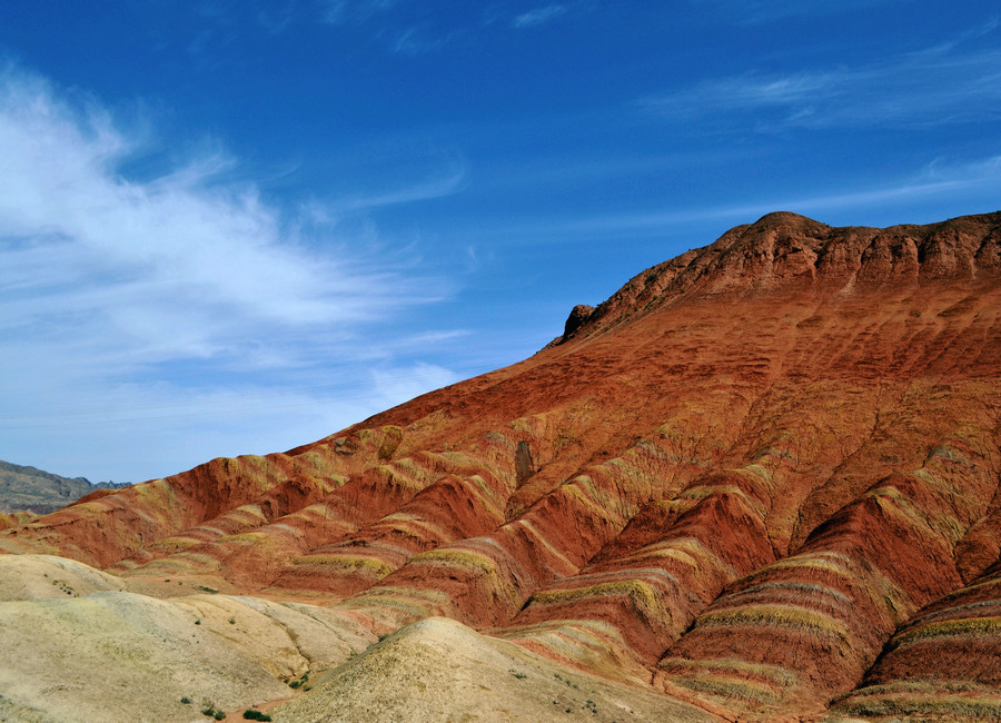 dsc_0787.jpg