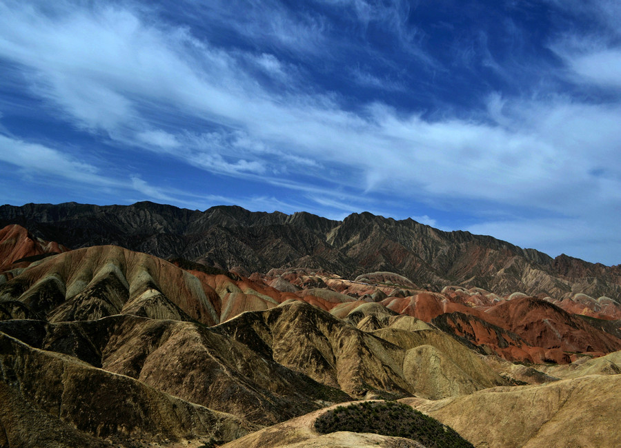 dsc_0794.jpg