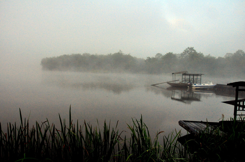 dsc_0341.jpg