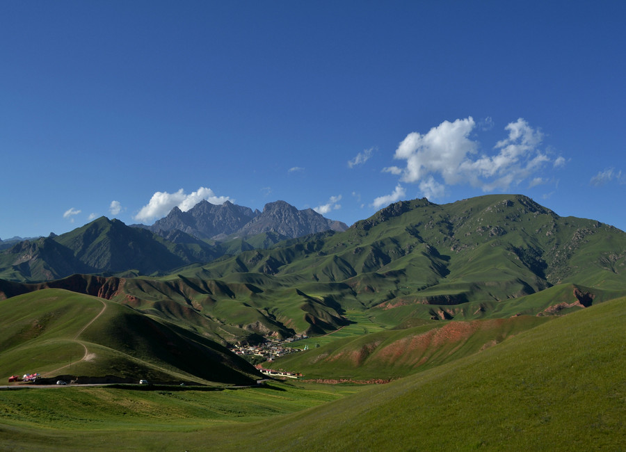 dsc_0389.jpg
