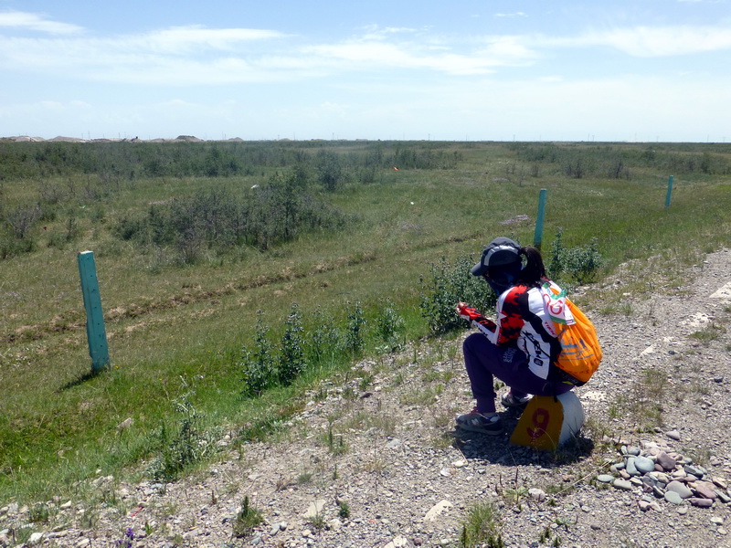 p1100531.jpg