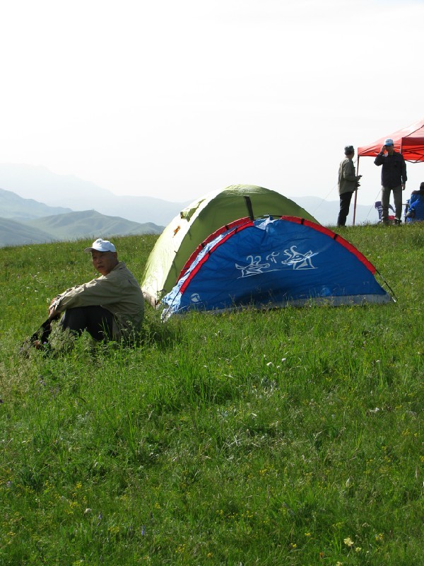 qqͼƬ20130830095302.jpg