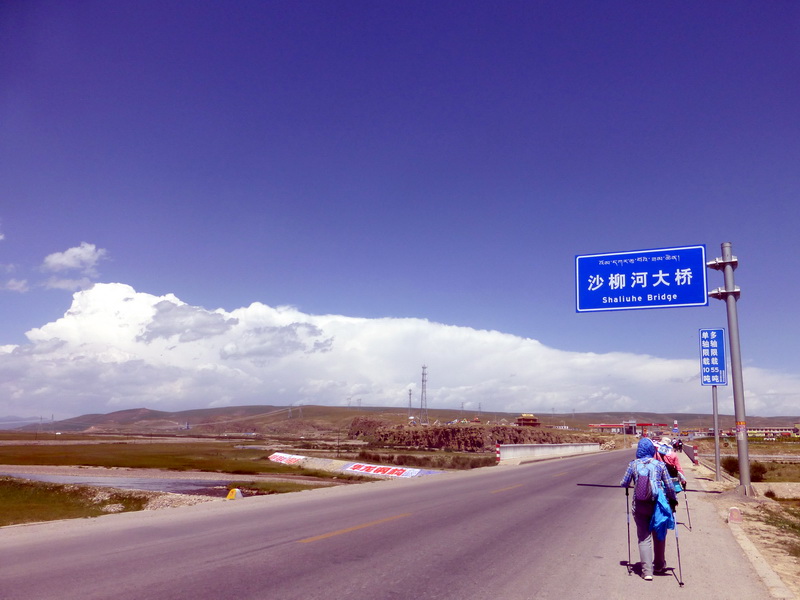 p1100537.jpg