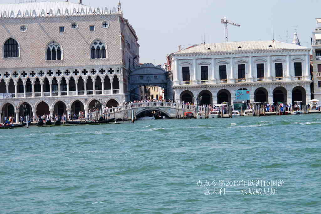 img_7539_.jpg