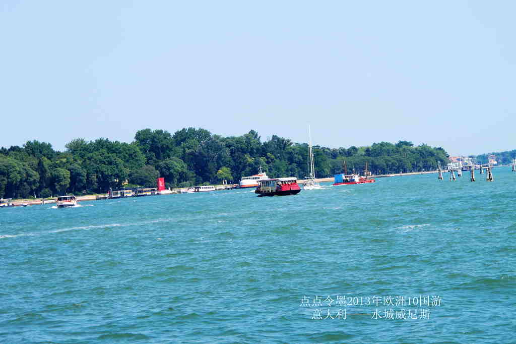 img_7542_.jpg