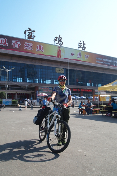 p7310427.jpg