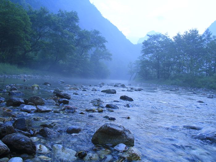 _mg_7466.jpg