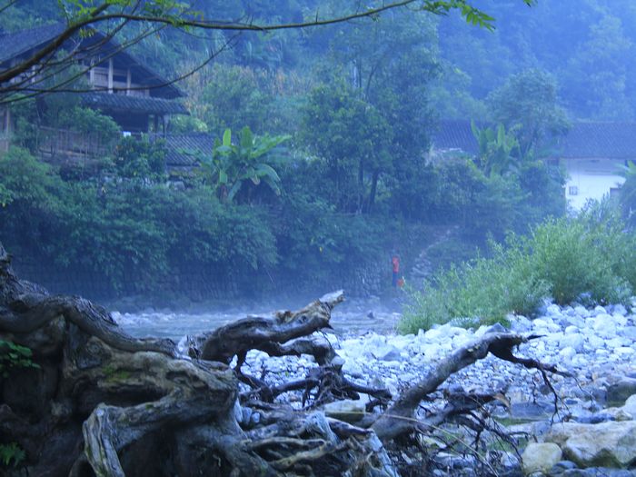 _mg_7471.jpg