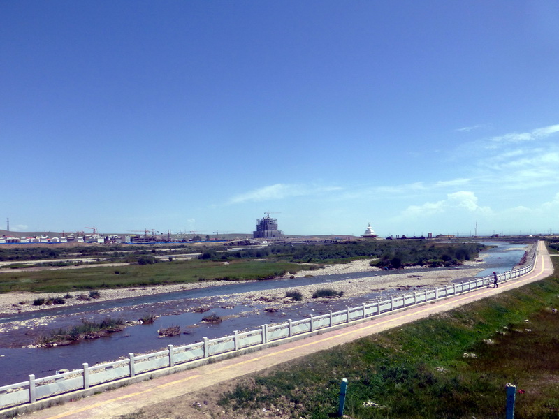 p1100538.jpg