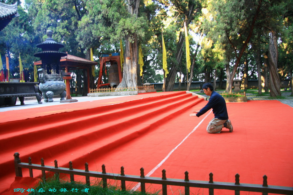 2400.jpg
