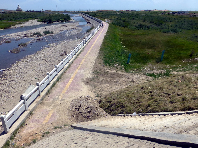 p1100539.jpg