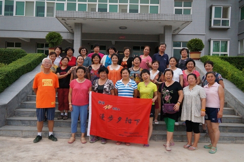 neo_img_dsc04364.jpg