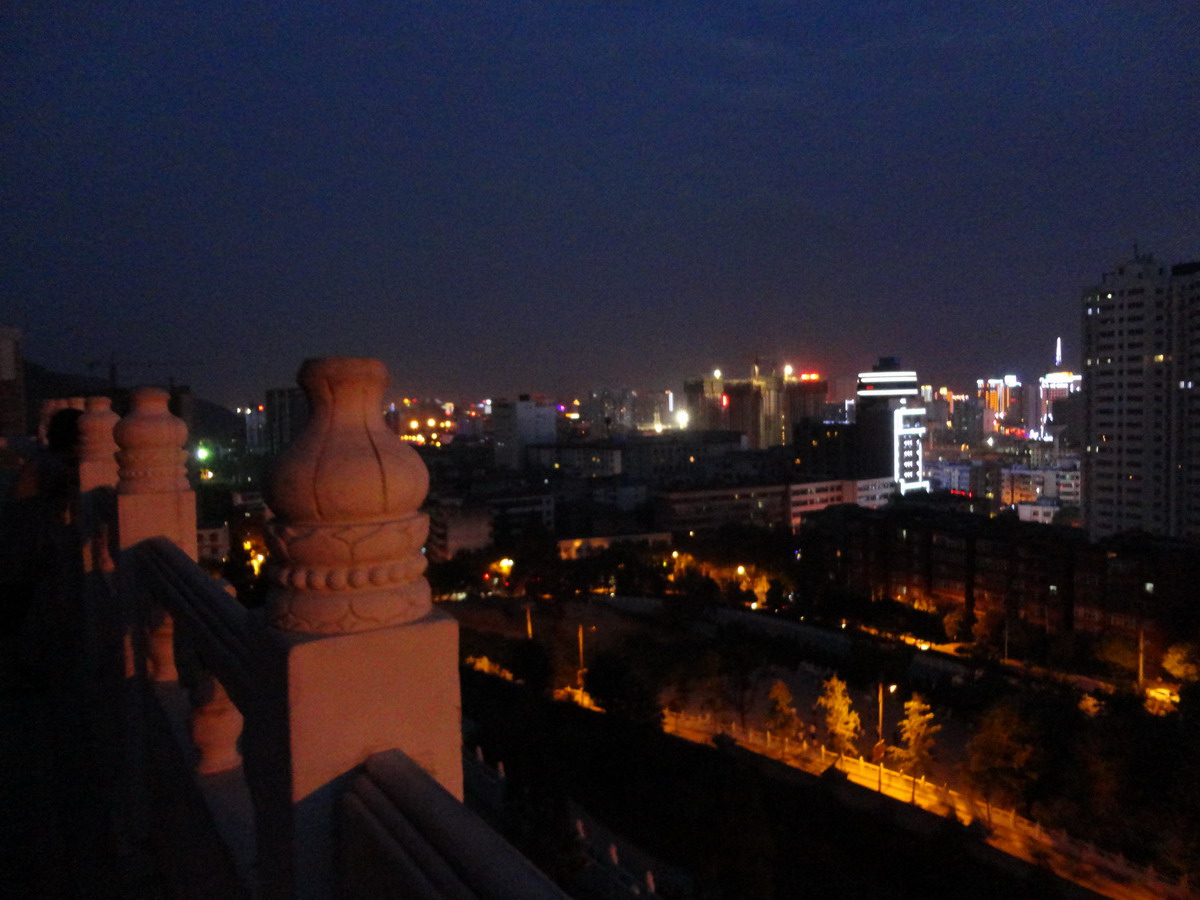 dsc00183-1.jpg