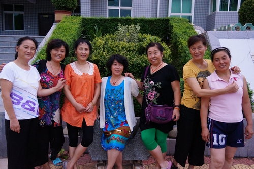 neo_img_dsc04446.jpg