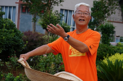 neo_img_dsc04498.jpg