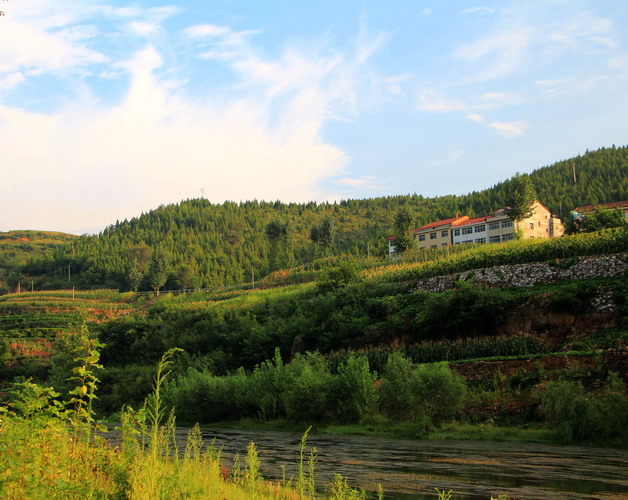 img_2128_СС.jpg