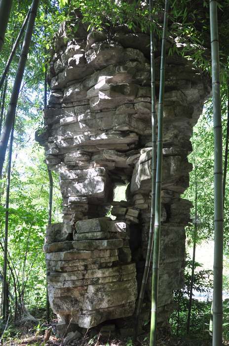 dsc_0615.jpg