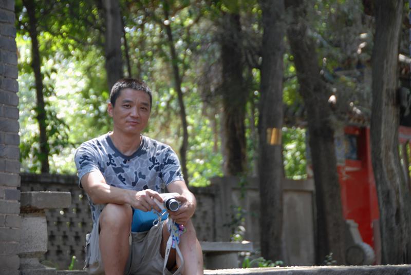 dsc_0011_.jpg