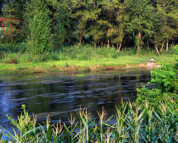 img_1873_СС.jpg