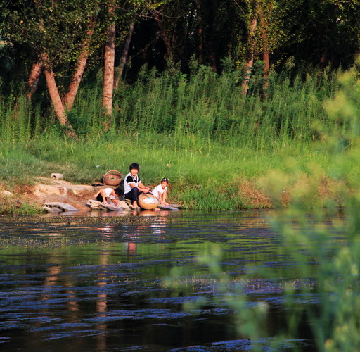img_1875_СС.jpg