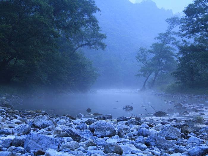 _mg_7462.jpg