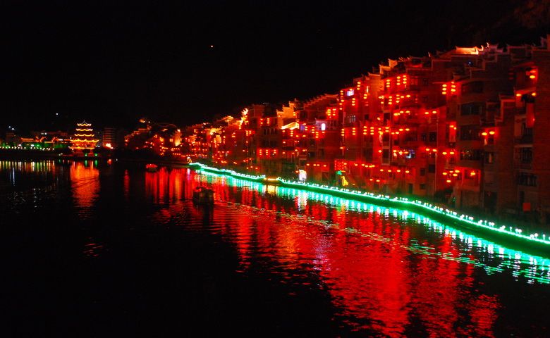 dsc_0031.jpg