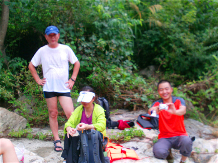 file0599.jpg