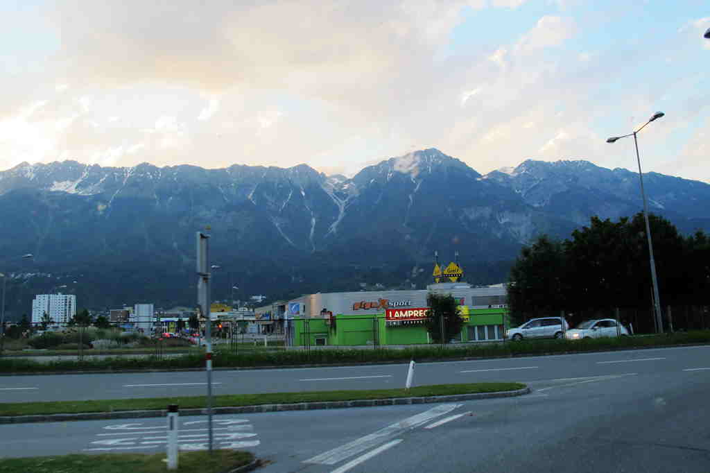 img_7027_.jpg