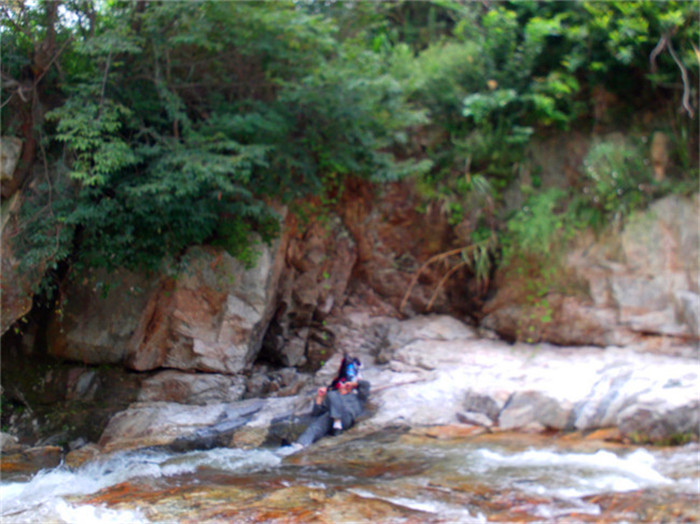 file0588.jpg