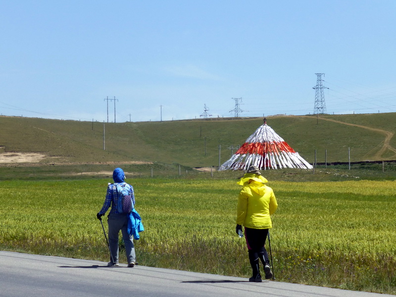 p1100582.jpg