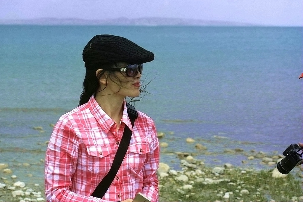 sam_0084.jpg