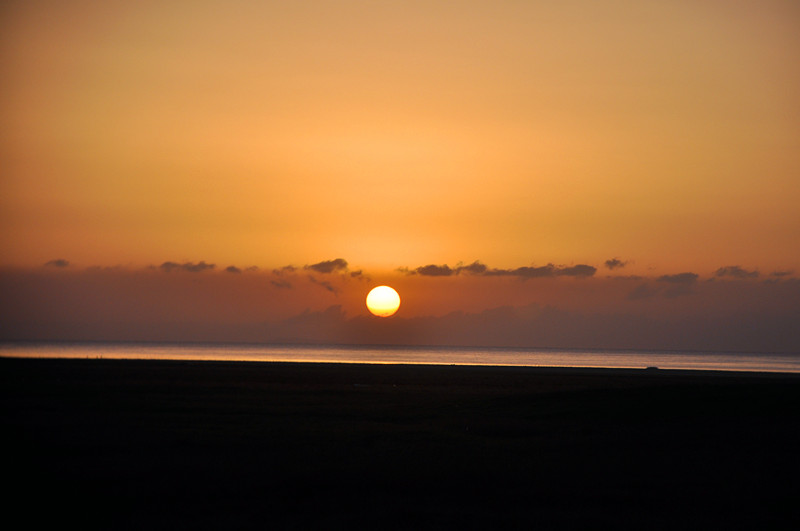 dsc_0646_副本.jpg