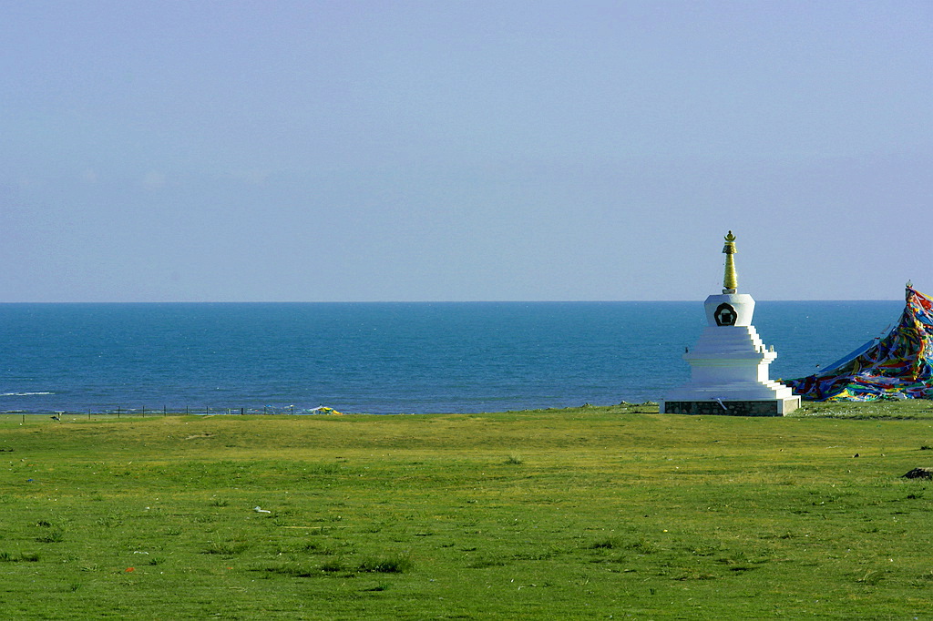 sam_0289.jpg