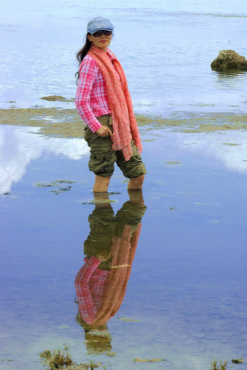 sam_9979.jpg