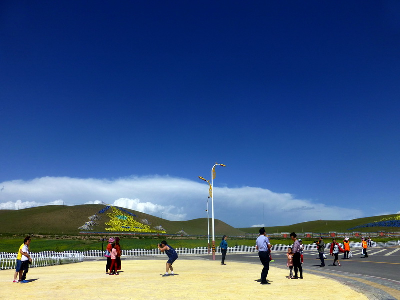p1100593.jpg