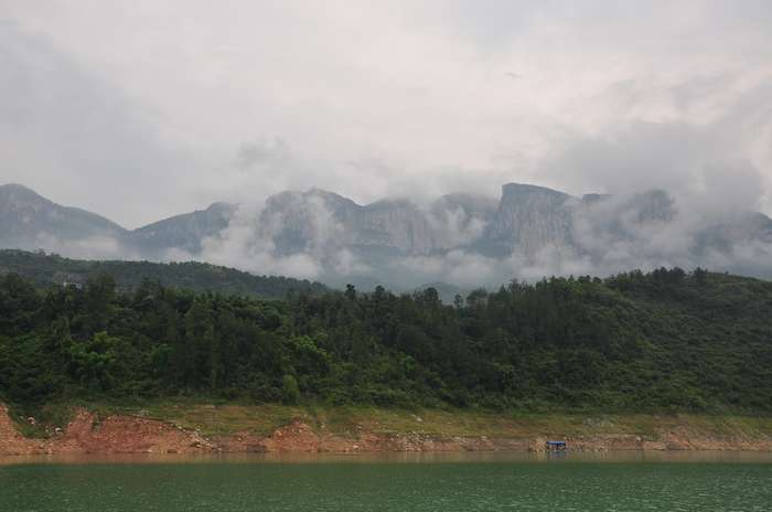 dsc_0204.jpg