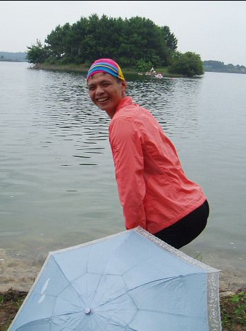 20097612751.jpg