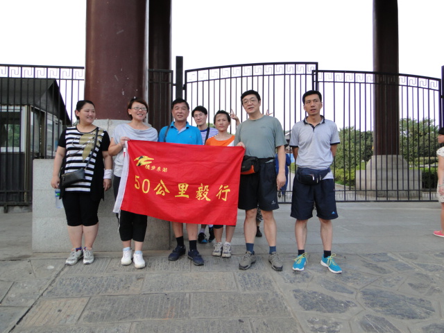 dsc08229.jpg