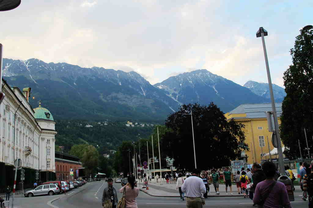 img_6983_.jpg