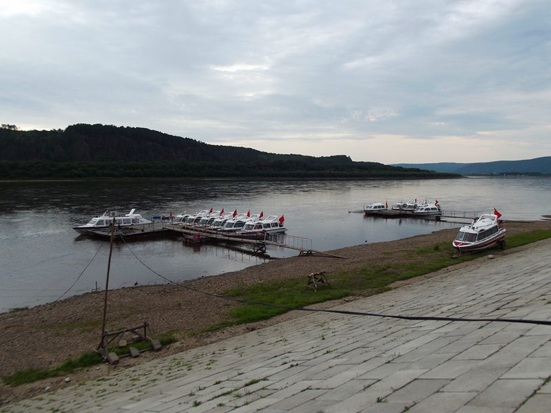 dscf2811_.jpg