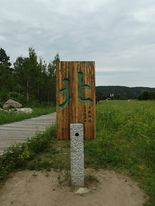 dscf2863_.jpg
