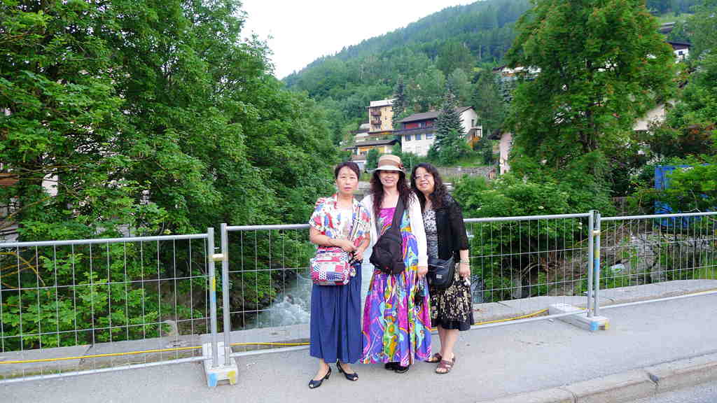 p1020146_.jpg