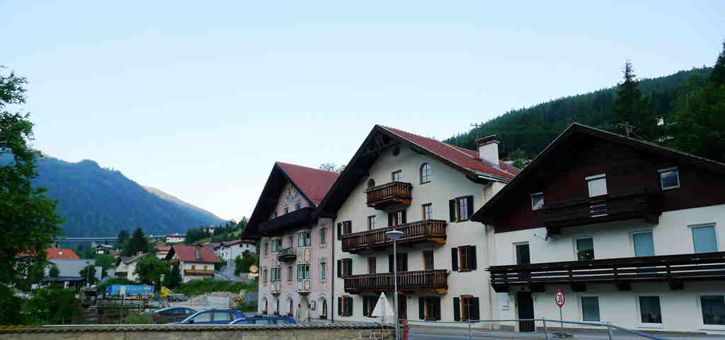 p1020148_.jpg